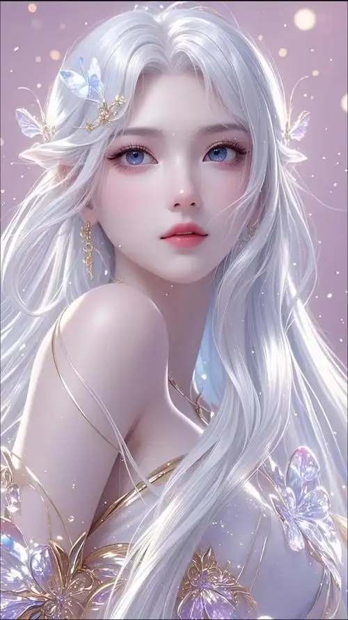 灯塔守夜人 迷你剧海报